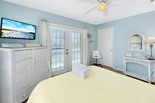 107 N 32nd St, Mexico Beach, FL 32456 - Photo 20