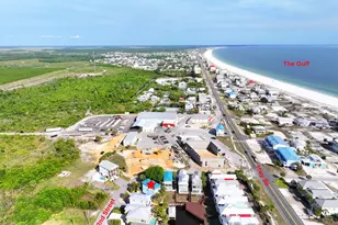 107 N 32nd St, Mexico Beach, FL 32456 - Photo 38