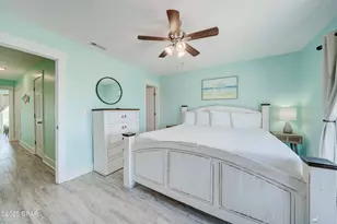 3869 Cape San Blas, Port Saint Joe, FL 32456 - Photo 38