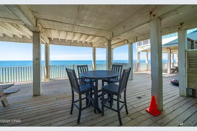 3869 Cape San Blas #A5, Port Saint Joe, FL 32456 - Photo 34