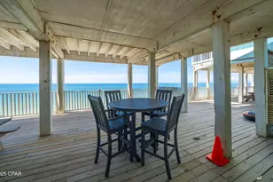 3869 Cape San Blas, Port Saint Joe, FL 32456 - Photo 34