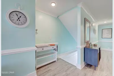 3869 Cape San Blas #A5, Port Saint Joe, FL 32456 - Photo 22