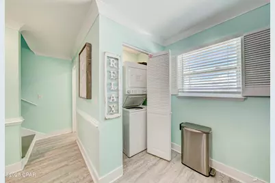 3869 Cape San Blas #A5, Port Saint Joe, FL 32456 - Photo 32