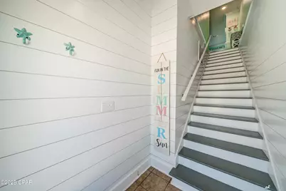 3869 Cape San Blas #A5, Port Saint Joe, FL 32456 - Photo 30