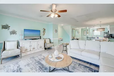 3869 Cape San Blas #A5, Port Saint Joe, FL 32456 - Photo 14