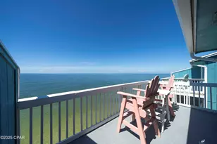 3869 Cape San Blas, Port Saint Joe, FL 32456 - Photo 2