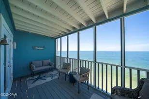 3869 Cape San Blas, Port Saint Joe, FL 32456 - Photo 20