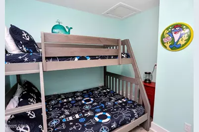 3869 Cape San Blas #A5, Port Saint Joe, FL 32456 - Photo 16