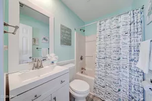 3869 Cape San Blas, Port Saint Joe, FL 32456 - Photo 36