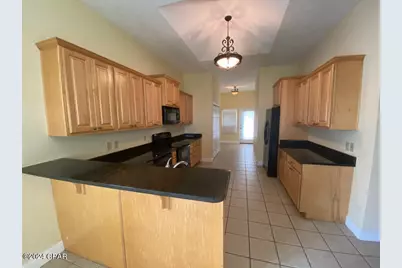4031 Oak Forest Drive, Panama City, FL 32404 - Photo 4