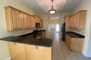 4031 Oak Forest Dr, Panama City, FL 32404 - Photo 4