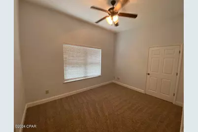4031 Oak Forest Drive, Panama City, FL 32404 - Photo 12