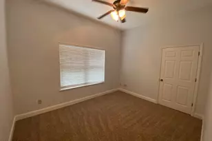 4031 Oak Forest Dr, Panama City, FL 32404 - Photo 12