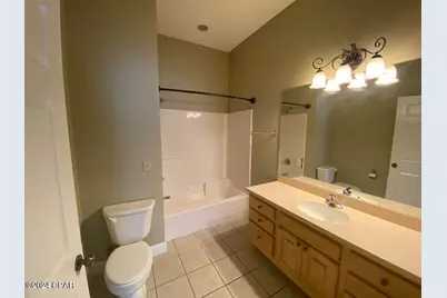 4031 Oak Forest Drive, Panama City, FL 32404 - Photo 14
