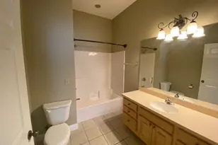 4031 Oak Forest Dr, Panama City, FL 32404 - Photo 14