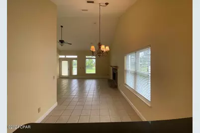 4031 Oak Forest Drive, Panama City, FL 32404 - Photo 8