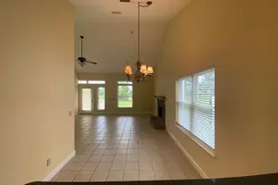 4031 Oak Forest Dr, Panama City, FL 32404 - Photo 8