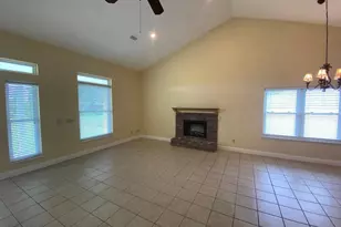 4031 Oak Forest Dr, Panama City, FL 32404 - Photo 6