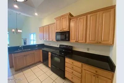4031 Oak Forest Drive, Panama City, FL 32404 - Photo 2