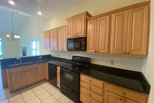 4031 Oak Forest Dr, Panama City, FL 32404 - Photo 2