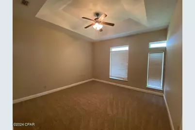 4031 Oak Forest Drive, Panama City, FL 32404 - Photo 10