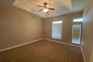 4031 Oak Forest Dr, Panama City, FL 32404 - Photo 10