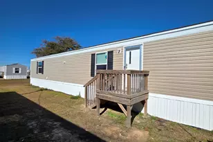 5921 Nadine Rd, Panama City, FL 32404 - Photo 2