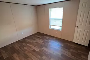 5921 Nadine Rd, Panama City, FL 32404 - Photo 8