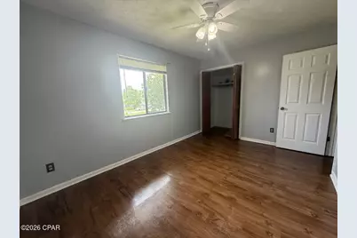 134 Cheri Lane, Panama City, FL 32404 - Photo 4