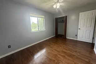 134 Cheri Ln, Panama City, FL 32404 - Photo 4