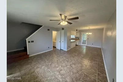 134 Cheri Lane, Panama City, FL 32404 - Photo 18