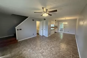 134 Cheri Ln, Panama City, FL 32404 - Photo 18