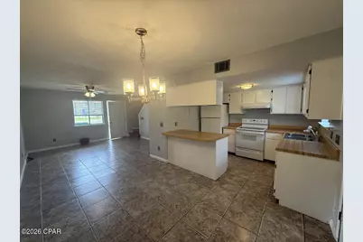 134 Cheri Lane, Panama City, FL 32404 - Photo 8