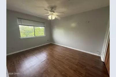 134 Cheri Lane, Panama City, FL 32404 - Photo 10