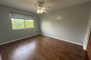 134 Cheri Ln, Panama City, FL 32404 - Photo 10