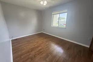 134 Cheri Ln, Panama City, FL 32404 - Photo 14