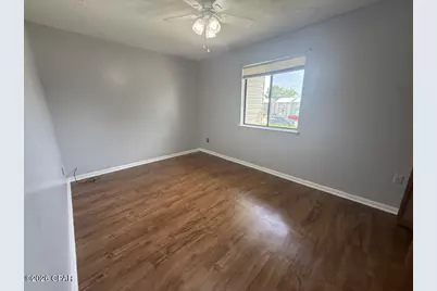 134 Cheri Lane, Panama City, FL 32404 - Photo 14