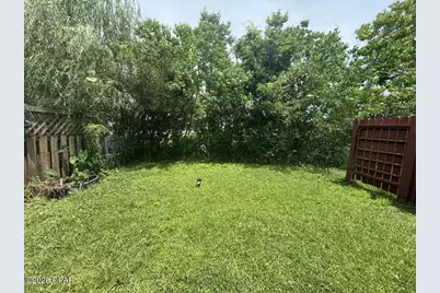 134 Cheri Lane, Panama City, FL 32404 - Photo 2