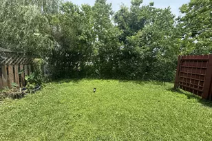 134 Cheri Ln, Panama City, FL 32404 - Photo 2