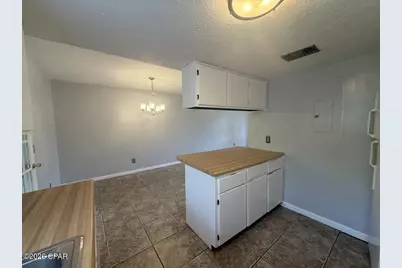 134 Cheri Lane, Panama City, FL 32404 - Photo 6