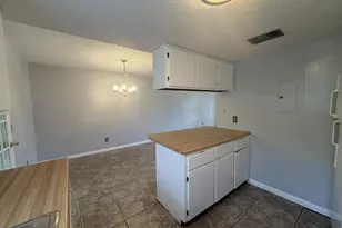 134 Cheri Ln, Panama City, FL 32404 - Photo 6