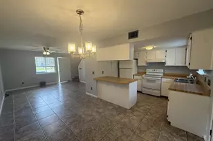 134 Cheri Ln, Panama City, FL 32404 - Photo 8