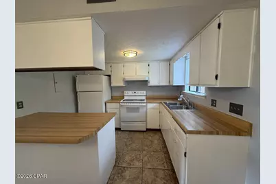 134 Cheri Lane, Panama City, FL 32404 - Photo 12
