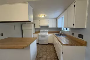 134 Cheri Ln, Panama City, FL 32404 - Photo 12