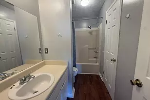 134 Cheri Ln, Panama City, FL 32404 - Photo 16