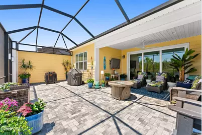 8554 Island Breeze Avenue, Panama City Beach, FL 32413 - Photo 36