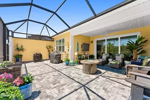 8554 Island Breeze Ave, Panama City Beach, FL 32413 - Photo 36