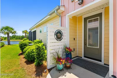 8554 Island Breeze Avenue, Panama City Beach, FL 32413 - Photo 2