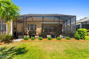 8554 Island Breeze Ave, Panama City Beach, FL 32413 - Photo 42