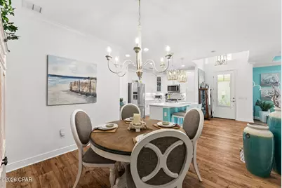 8554 Island Breeze Avenue, Panama City Beach, FL 32413 - Photo 20